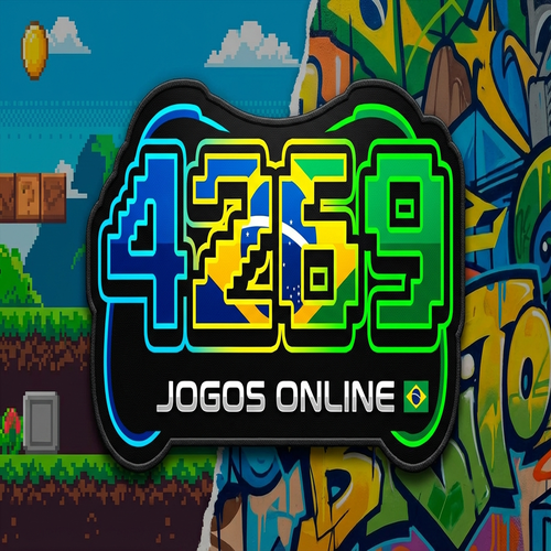 4269