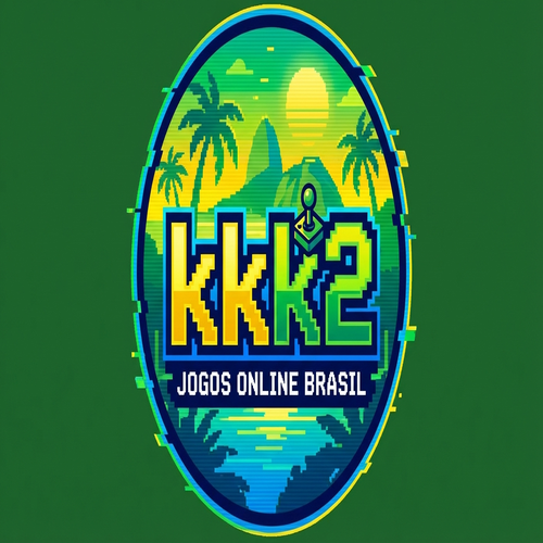 Logo kkk2