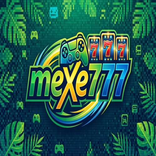 mexe777
